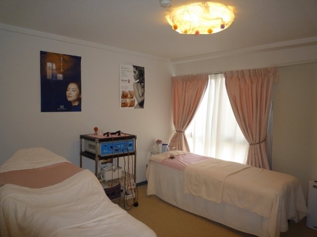 インディバエステサロンMiuMiu~ミウミウ | 四条烏丸/五条/西院のエステサロン インディバエステサロンMiuMiu~ミウミウ | 四条烏丸/五条/西院のエステサロン