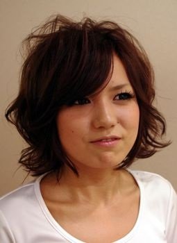 Natural Standard | 津のヘアサロン