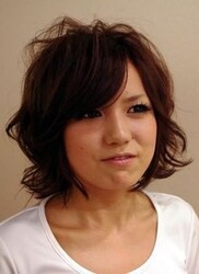 Natural Standard | 津のヘアサロン