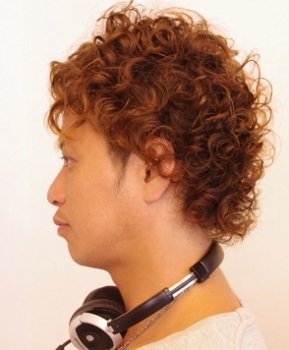 Natural Standard | 津のヘアサロン