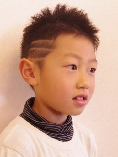 Natural Standard | 津のヘアサロン