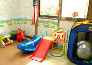 ARCH of hair kumamoto~エステ | 熊本のエステサロン