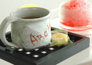 ARCH of hair kumamoto~エステ | 熊本のエステサロン