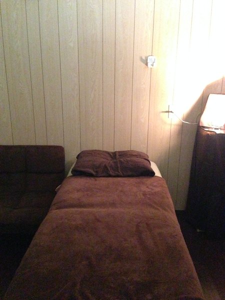 ブラジリアンワックス脱毛サロンLBO | 宮崎のエステサロン