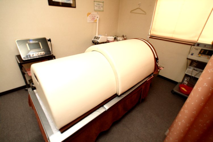 今日もしあわせ♪セラピーRoom | 岡山のリラクゼーション