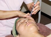 愛してます♪セラピーRoom | 岡山のリラクゼーション