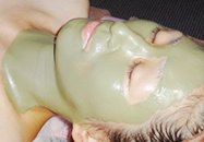 愛してます♪セラピーRoom | 岡山のリラクゼーション 愛してます♪セラピーRoom | 岡山のリラクゼーション