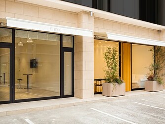 オーガニックサロンE・BENE | 岡山のエステサロン オーガニックサロンE・BENE | 岡山のエステサロン