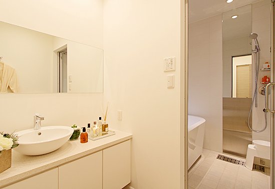 オーガニックサロンE・BENE | 岡山のエステサロン