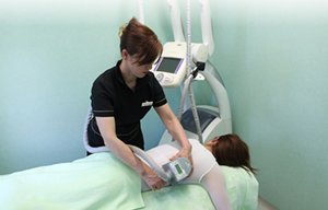 エステサロン  ラ・メール | 佐久のエステサロン