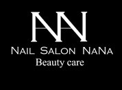 NAIL SALON NANA　沖縄店 | 沖縄のネイルサロン