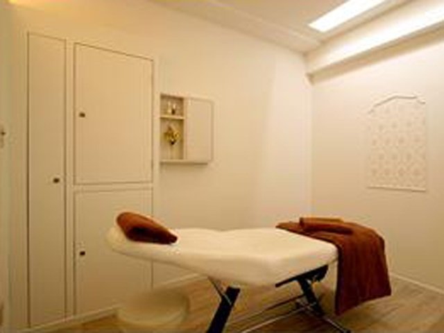 ぴあせる | 仙台のエステサロン