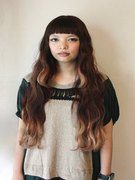 nico-nachika | 松山のヘアサロン nico-nachika | 松山のヘアサロン
