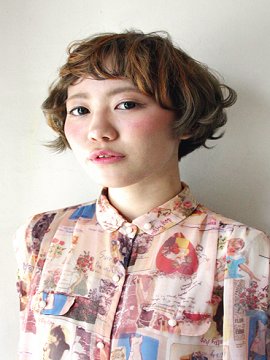 nico-nachika | 松山のヘアサロン nico-nachika | 松山のヘアサロン