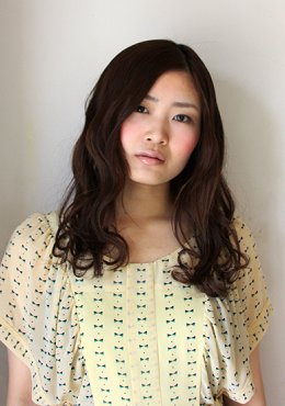 nico-nachika | 松山のヘアサロン nico-nachika | 松山のヘアサロン
