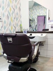 カットハウスシーガル | 新潟のヘアサロン カットハウスシーガル | 新潟のヘアサロン