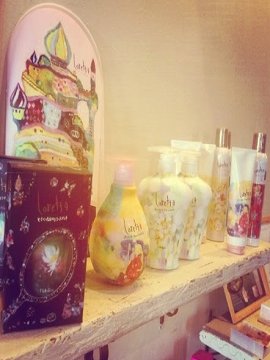 hair design hal | 諫早のヘアサロン