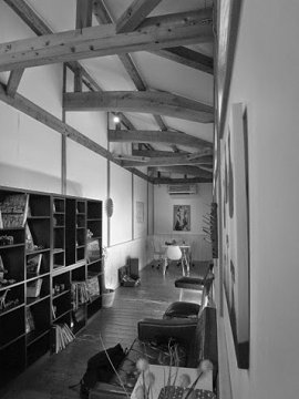 hair design hal | 諫早のヘアサロン