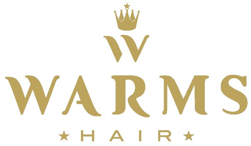 WARMShair | 高岡のヘアサロン