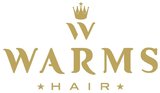 WARMShair | 高岡のヘアサロン