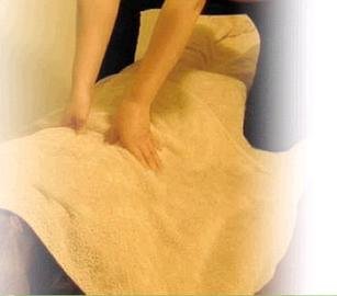 もみつぼ5 福井敦賀店 | 敦賀のリラクゼーション