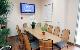 メリィ・メリィヘアーハウス 長嶺店 | 熊本のヘアサロン