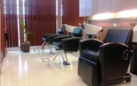 メリィ・メリィヘアーハウス イオンタウン西熊本店 | 熊本のヘアサロン