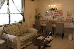 エステルームちゅら Chura 本店 | 南城のエステサロン エステルームちゅら Chura 本店 | 南城のエステサロン