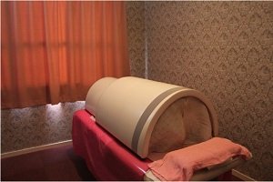 エステルームちゅら Chura 本店 | 南城のエステサロン エステルームちゅら Chura 本店 | 南城のエステサロン