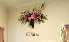 エステルームちゅら Chura 那覇店 | 那覇のエステサロン