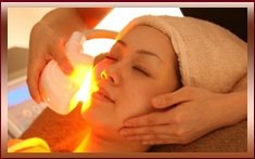 エステルームちゅら Chura 那覇店 | 那覇のエステサロン