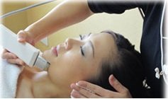 アクティビューティーサロン 児島店~エステ~ | 倉敷のエステサロン アクティビューティーサロン 児島店~エステ~ | 倉敷のエステサロン