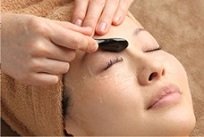 EXYLINE　横浜店 | 横浜のエステサロン