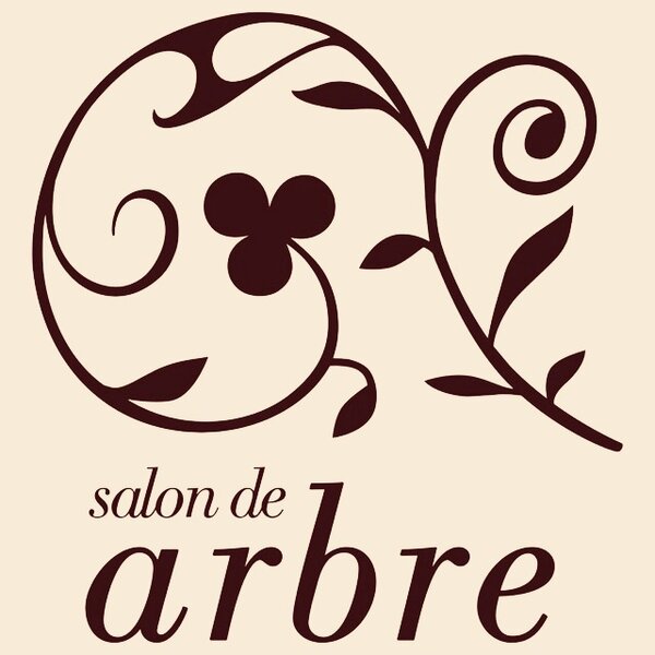 arbre | 東かがわのヘアサロン