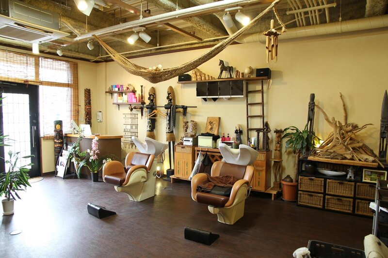 arbre | 東かがわのヘアサロン arbre | 東かがわのヘアサロン