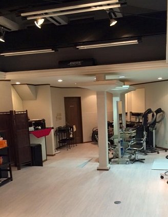 ヘアーパイソン | 富士吉田のヘアサロン