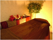 ヘリオトロープ新潟 | 新潟のリラクゼーション