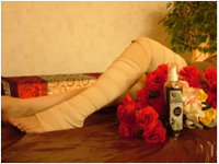 ヘリオトロープ新潟 | 新潟のリラクゼーション ヘリオトロープ新潟 | 新潟のリラクゼーション