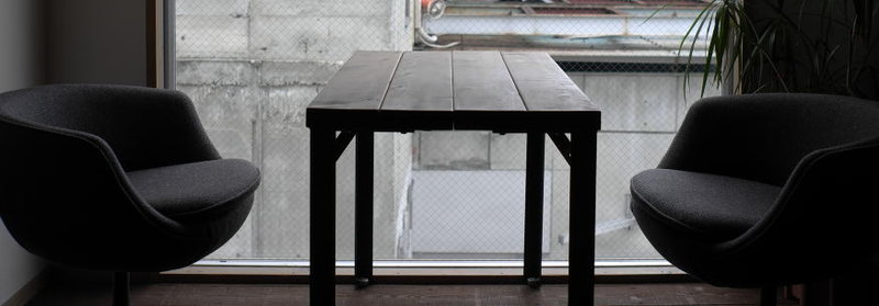 11onze | 上田のヘアサロン