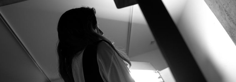 11onze | 上田のヘアサロン