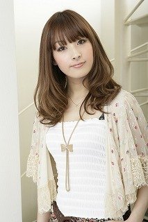 Hair&Faceコボ ～ヘア～ | 諫早のヘアサロン