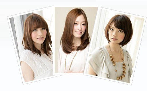 Hair&Faceコボ ～ヘア～ | 諫早のヘアサロン