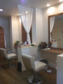 Hair&Faceコボ ～エステ～ | 諫早のエステサロン