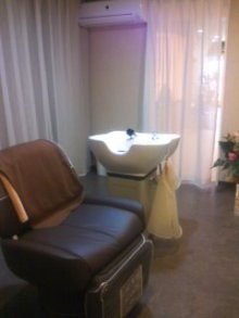 Hair&Faceコボ ～エステ～ | 諫早のエステサロン