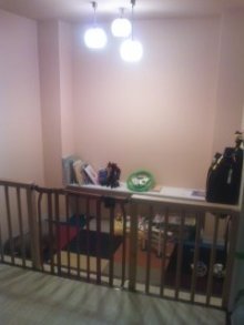 Hair&Faceコボ ～まつげエクステ～ | 諫早のアイラッシュ