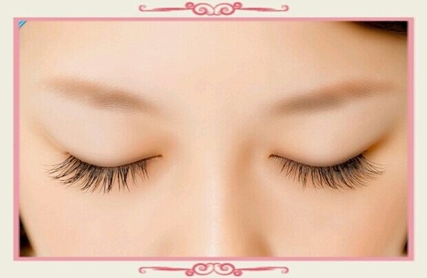 Hair&Faceコボ ～まつげエクステ～ | 諫早のアイラッシュ