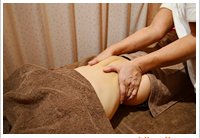 今日もほっこり♪セラピーRoom | 倉敷のエステサロン