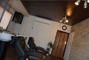 agora hair&relaxation | 鳥取のヘアサロン agora hair&relaxation | 鳥取のヘアサロン