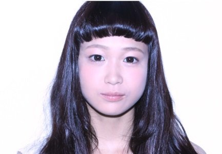 COCOPERI | 岡山のヘアサロン COCOPERI | 岡山のヘアサロン