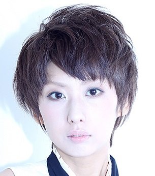 COCOPERI | 岡山のヘアサロン COCOPERI | 岡山のヘアサロン